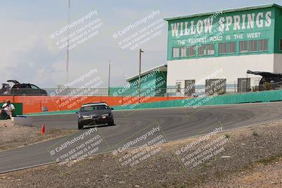 media/May-03-2025-Lucky Dog Racing (Sat) [[206de64b9d]]/Turn 4 B (1150am-130pm)/